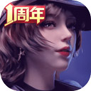上一个被说像京圈佛子的是任嘉伦
