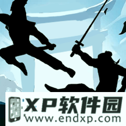 天坛的文化与建筑之美