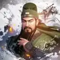 美国女子做特殊癖好服务致对方身亡